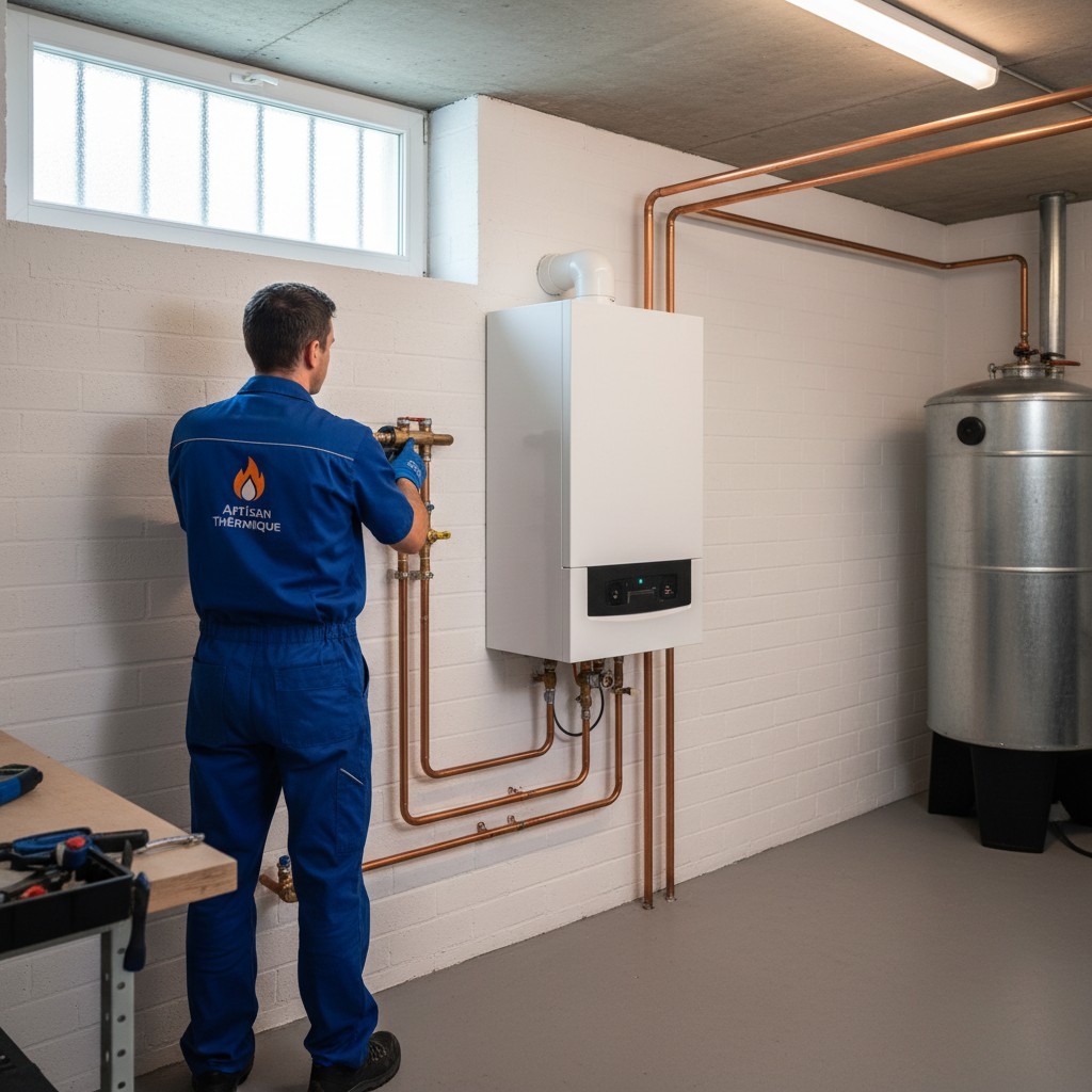 SOCIETE LYONNAISE ELECTRO THERMIQUE - S.L.E.T.